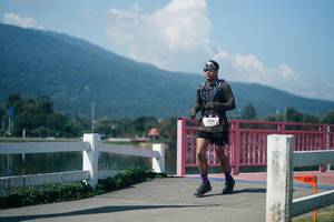 BIB: 
                            <button type="button" onclick="openModal(27636703)" class="btn btn-primary btn-sm float-right btn-popup" data-toggle="modal" data-target=".modal-high-quality">
                        <i class="fas fa-shopping-cart"></i> Add to Cart
                    </button>
                                            <button type="button" onclick="isThisMe(27636703, true)" class="btn btn-success btn-sm float-right btn-popup btn-isme hidden" data-toggle="tooltip" data-placement="bottom" title="นี่คือรูปของคุณใช่ไหม คลิกที่นี่เพื่อเอาเข้าอัลบั้ม">
                        <i class="fas fa-plus"></i> Add to album
                    </button>
                    <button type="button" onclick="isThisMe(27636703, false)" class="btn btn-warning btn-sm float-right btn-popup btn-isnotme hidden">
                        <i class="fas fa-ban"></i> Remove from album
                    </button>